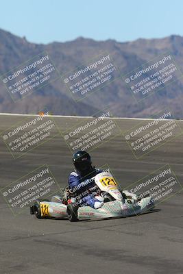 media/Apr-28-2024-Pro Autosports (Sun) [[4d99447cac]]/7-Purple Group/Session 1 (Bowl)/